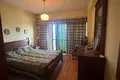 2 bedroom apartment 120 m² Limassol, Cyprus