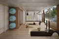 Casa 4 habitaciones 500 m² Regiao Imediata de Sao Paulo, Brasil