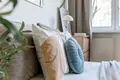1 bedroom apartment 47 m² Warsaw, Poland