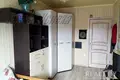 3 room apartment 126 m² Brest, Belarus