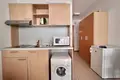 Appartement 1 chambre 61 m² Ravda, Bulgarie