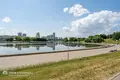 6 room apartment 220 m² Minsk, Belarus