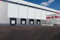 Склад 2 960 м² Томилино, Россия
