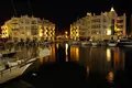 2 bedroom apartment 150 m² Benalmadena, Spain