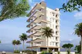 2 bedroom apartment 68 m² Larnaca, Cyprus