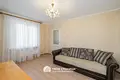 Wohnung 3 zimmer 75 m² in Minsk, Belarus