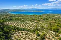 Parcelas 13 365 m² Neos Marmaras, Grecia