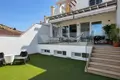 Dom 3 pokoi 248 m² Dos Hermanas, Hiszpania
