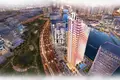 Квартира 2 комнаты 1 450 м² Дубай, ОАЭ