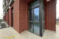 1 room apartment 60 m² Minsk, Belarus