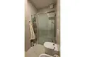 Wohnung 1 zimmer 120 m² Lunder, Albanien