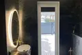 Дом 4 комнаты  Ginduliai, Литва
