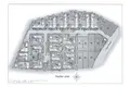 Willa 3 pokoi 183 m² Rawai, Tajlandia