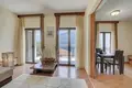 Вилла 4 спальни 200 м² Kostanjica, Черногория