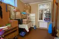 Apartamento 2 habitaciones 36 m² Odesa, Ucrania