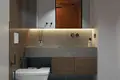 Kawalerka 1 pokój 37 m² Choeng Thale, Tajlandia