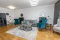 Дом 3 комнаты 68 м² Municipality of Palaio Faliro, Греция