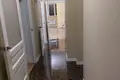 Appartement 3 chambres 104 m² Odessa, Ukraine