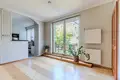 Dom 8 pokojów 234 m² Warszawa, Polska