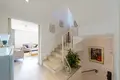 Casa 3 habitaciones 175 m² Dos Hermanas, Španjolska