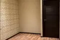 2 bedroom apartment 73 m² Tbilisi, Georgia