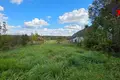 House 24 m² Kuraniec, Belarus