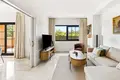 Wohnung 4 Schlafzimmer 302 m² Spanien, Spanien