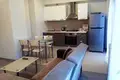 Mieszkanie 2 pokoi 65 m² w Tbilisi, Gruzja