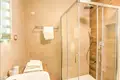 villa de 5 chambres 210 m² Pobri, Croatie