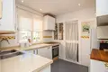 Wohnung 3 Schlafzimmer 108 m² Spanien, Spanien