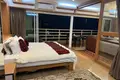 Кондо 1 спальня  Паттайя, Таиланд