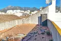 Wohnung 6 Schlafzimmer 187 m² Dos Hermanas, Spanien