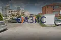 Apartamento 3 habitaciones 89 m² Ravda, Bulgaria