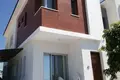 Дом 3 спальни 132 м² Колосси, Кипр