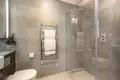 Apartamento 2 habitaciones 84 m² en Londres, Reino Unido