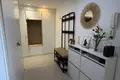 Apartamento 2 habitaciones 110 m² Marbella, Španjolska