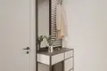 Attique 1 chambre 43 m² Cullera, Espagne