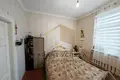 Haus 70 m² Brest, Belarus