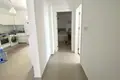 Wohnung 3 zimmer 86 m² Trikomo, Nordzypern