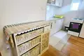 Apartamento 1 habitacion  Montenegro, Montenegro