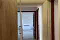 4 room apartment 70 m² Odesa, Ukraine