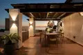 Ático 3 habitaciones  Estepona, Španjolska