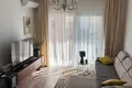 2 bedroom apartment 83 m² Dobra Voda, Montenegro