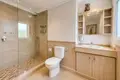 Haus 5 Schlafzimmer 359 m² Manilva, Spanien