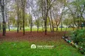 Mieszkanie 2 pokoi 46 m² Mińsk, Białoruś