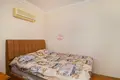 Appartement 1 chambre 95 m² Muratpasa, Turquie
