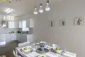3-Zimmer-Villa 169 m² Yeri, Zypern