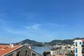 Appartement 4 chambres 170 m² Budva, Monténégro