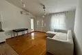 Apartamento 2 habitaciones 50 m² Boreti, Montenegro
