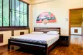 4-Schlafzimmer-Villa 500 m² Rawai, Thailand